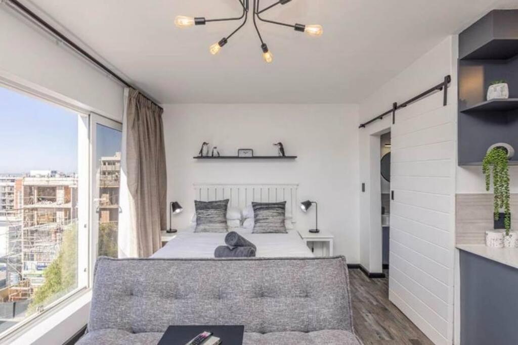Apartment Greenpoint Haven *
