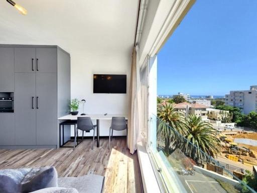 Apartment Greenpoint Haven *