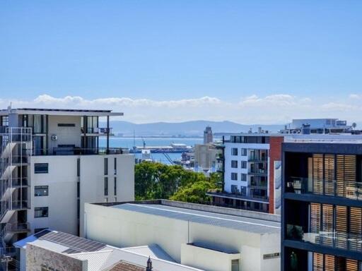 Greenpoint Haven