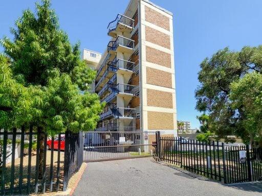 Greenpoint Haven *
