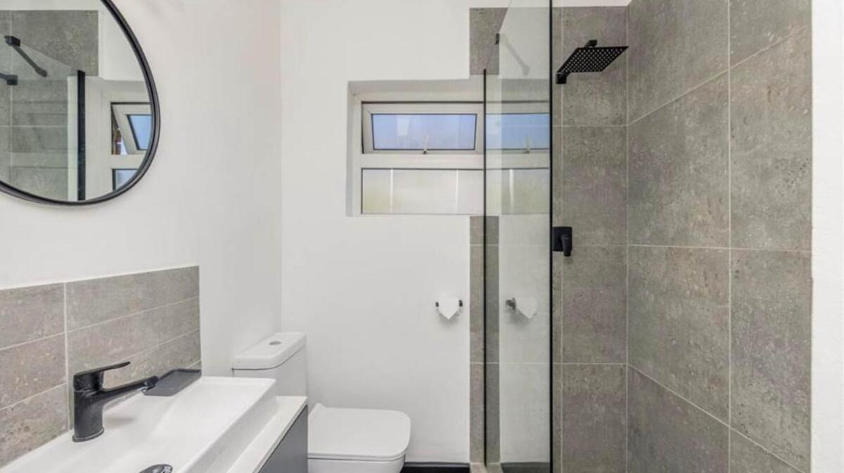 Greenpoint Haven Apartment *